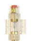 Sulakerasia AGU 60A
