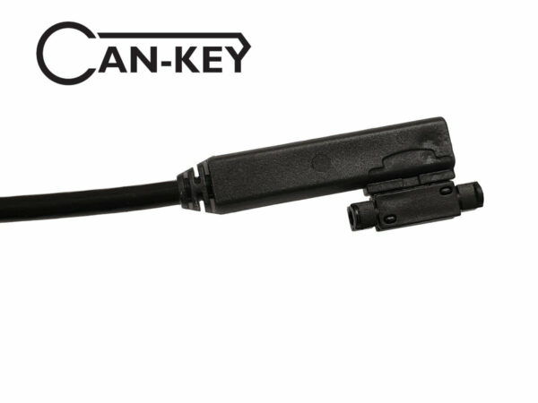 CanKey Relejohtosarja 12V - Image 2
