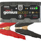Noco Genius Boost Plus GB40 Starttiboosteri