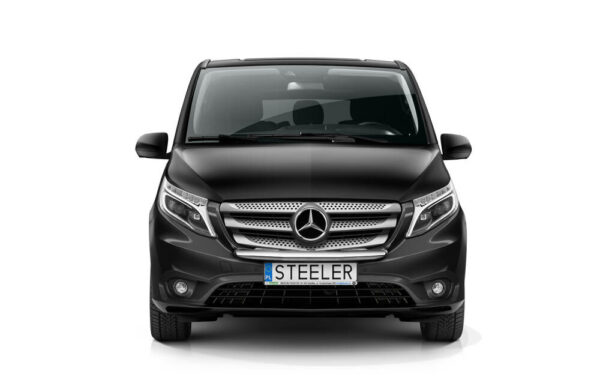 Valoteline Pieni MB Vito