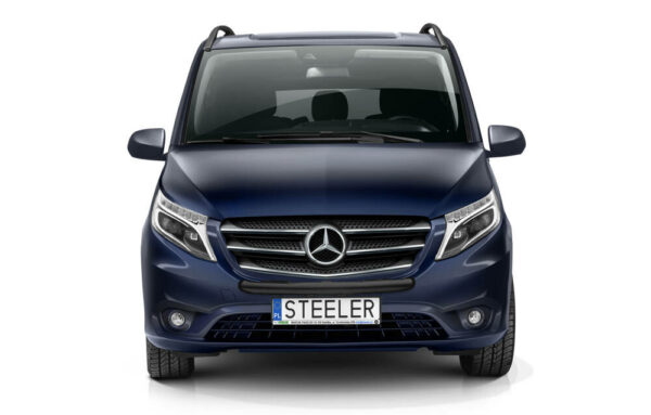 Valoteline Pieni MB Vito - Image 3