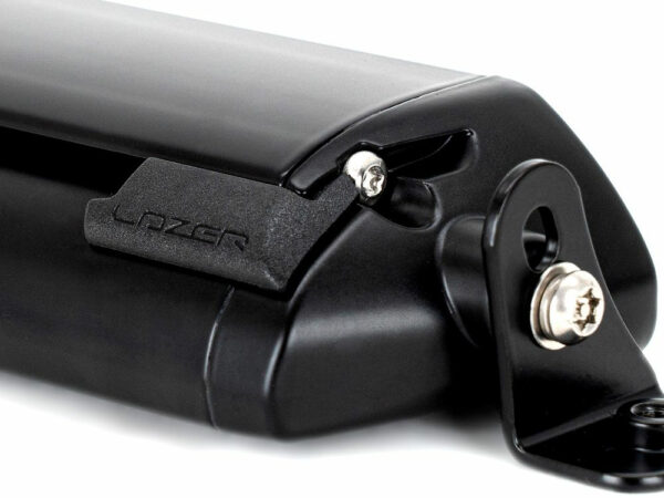 Dual Output E-Boost cap -Linear - Image 2