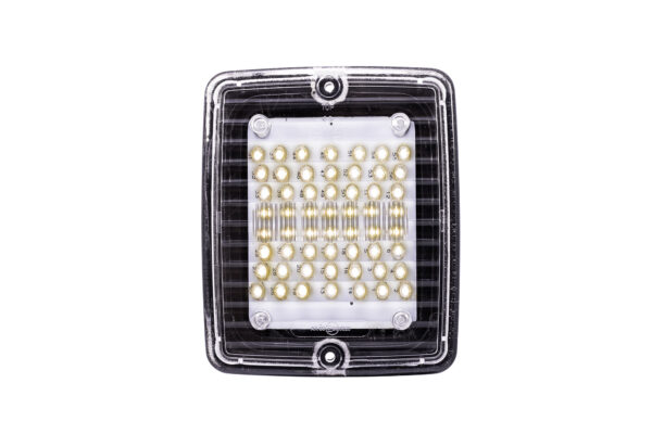 Strands IZE LED-Takavalot - Image 2