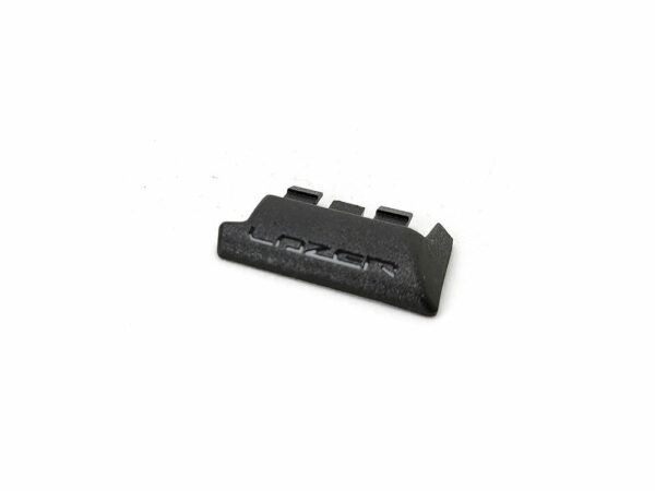 Dual Output E-Boost cap -Linear