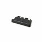 Dual Output E-Boost cap -Linear