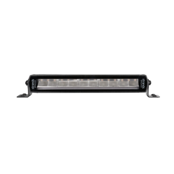 Strands Siberia 12" LED-Takavalo - Image 2