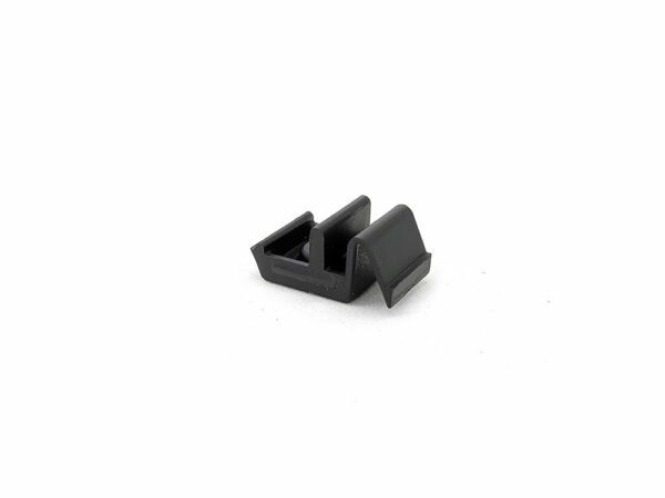 Dual Output E-Boost cap -Sentinel