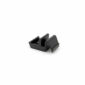Dual Output E-Boost cap -Sentinel