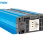 Cotek Siniaalto invertteri 1000W (12V)