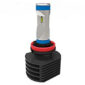 LED-Polttimo H9, 12/24V