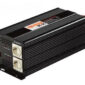Invertteri 3000W 12V