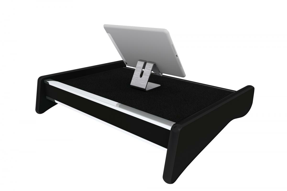 Keskipöytä - Classic, MB Sprinter III 2018- - Image 2