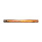 Takavalo Strands Fiberoptic (12-24V)