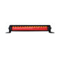 Strands Siberia 12" LED-Takavalo
