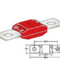Sulake Powerval 500A