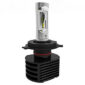 LED-Polttimo H4, 12/24V, 25W