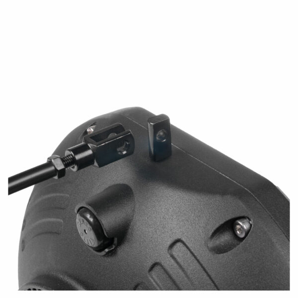 Säädettävä tukirautapari Purelux Stabilizer (pikakiinnitys) - Image 3