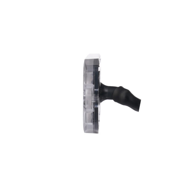 Purelux Strobe Ultra Slim Tasovilkku, 15W - Image 3