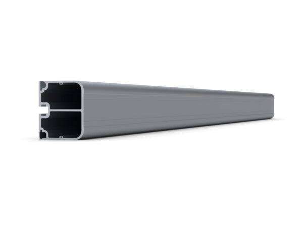 Alleajosuoja Integral 140 - Image 2