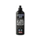 Maniac Plastic Protectant Muovihoitoaine, 500 ml