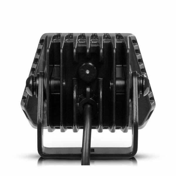 Työvalo Purelux Panther Alpha 90, 90W, Leveä - Image 5