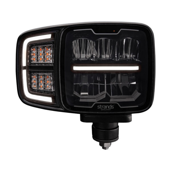 Strands HI-LO LED-Auravalo - Image 2