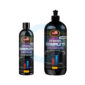 Premium Kiillotusaine AUTOSOL Dynamic Complete Premium