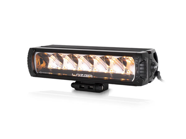 Lazer Triple-R 850 Lisävalopaketti - Image 3