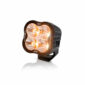 Lazer RP Hyperspot