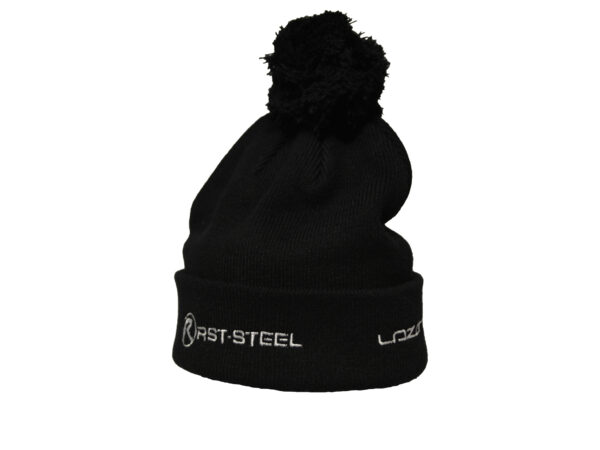 RST-Steel Tupsupipo - Image 2