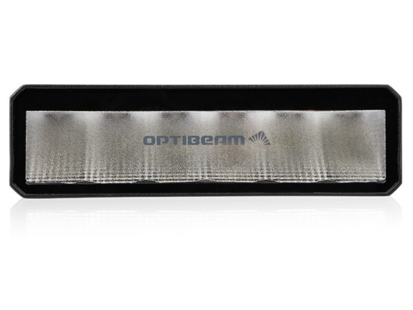 OPTIBEAM SlimX Flash Työvalo - Image 3