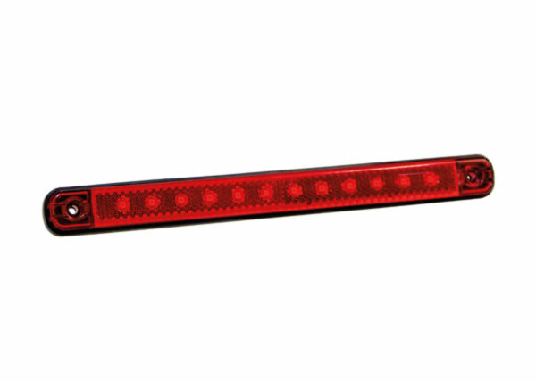 Äärivalo Strands 12-24V (238mm)