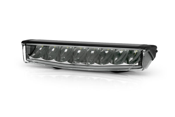 Lazer AIR-130 Elite LED-Lisävalo
