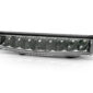 Lazer AIR-130 Elite LED-Lisävalo