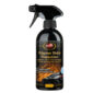 Kiilto- ja Suoja-aine AUTOSOL Polymer Shine 500ml