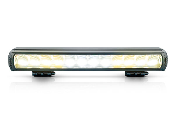 Lazer Triple-R 1250 Elite+ LED-Lisävalopaneeli - Image 3