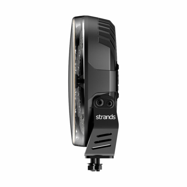 Strands Firefly 9'' LED-Lisävalo - Image 3
