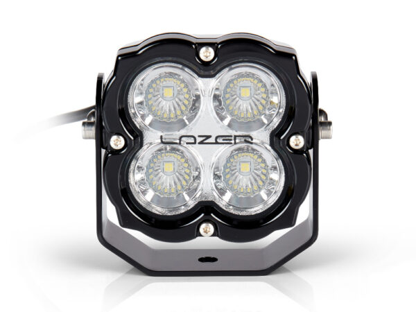 LED-Työvalo Lazer Utility-80 Gen2 Slimline - Image 2