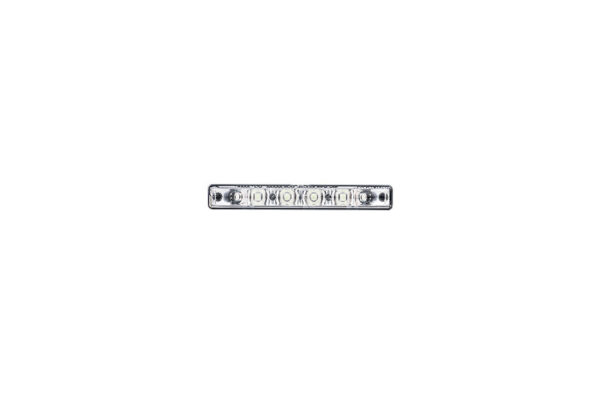 Standby L54 Sin. Twin Varoitusvalo - Image 4