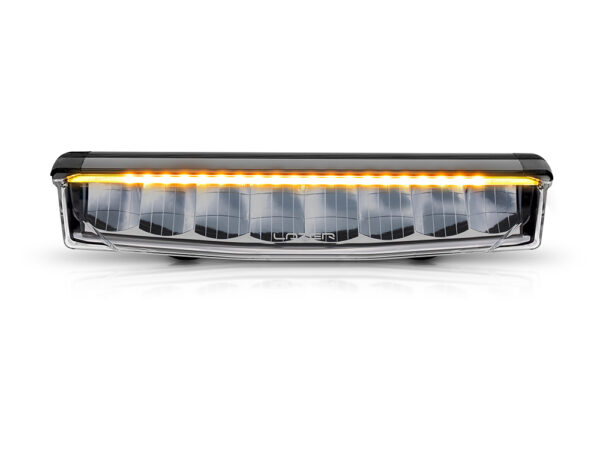 Lazer AIR-90 LED-Lisävalo (Beacon) - Image 2