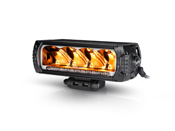 Lazer Triple-R 750 Beacon Lisävalo - Image 2