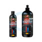 Hiontakiillotusaine AUTOSOL Dynamic Heavy Cut Premium