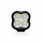 Lazer Utility-80 HD (VB) LED-Työvalo