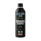 Maniac Ceramic Pinnoiteshampoo, 500 ml