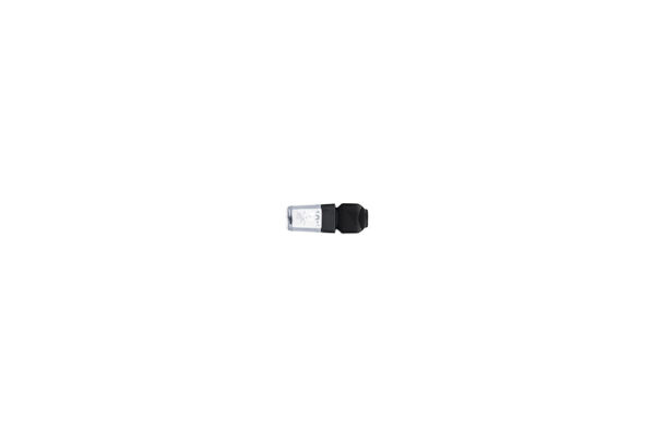 Standby L54 Sin- Single Varoitusvalo - Image 5