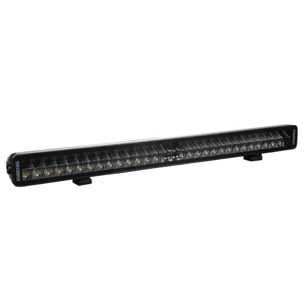 Työvalo Purelux Terrain Straight 300W - Suora