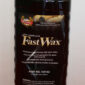Presta Fast Wax