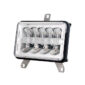 Revon LED-Ajovalo 15/35W, Massey Ferguson