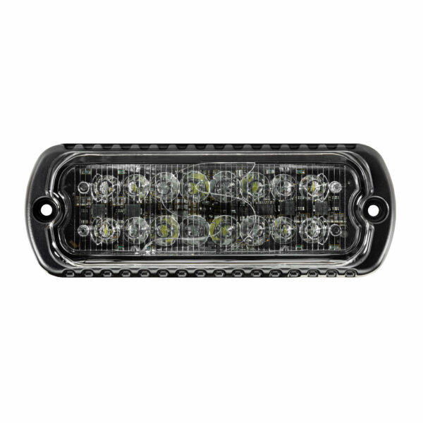 Standby L56 2C LED-Varoitusvalo - Image 3