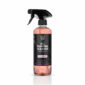 King Carthur APC + Odor Eliminator Wild Berries